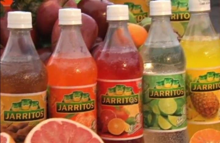 Jarrito