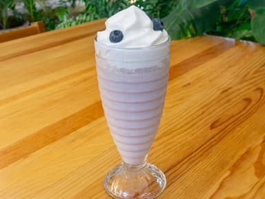 FRAPPÉ DE SABOR