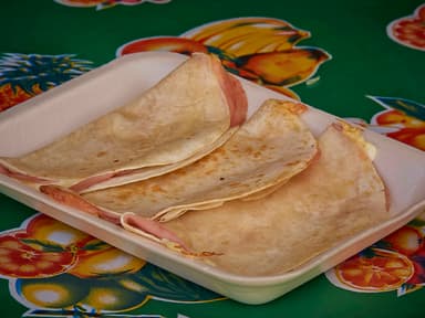 Orden de Sincronizada