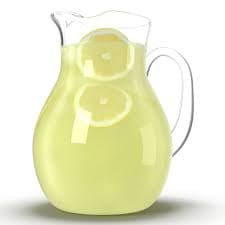 Limonda