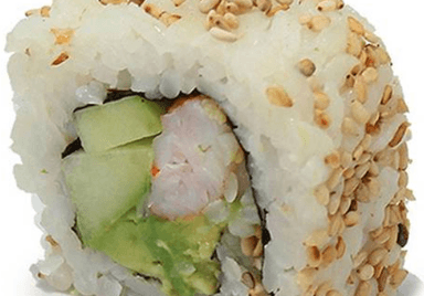 Maki Sinsake Clasico