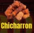 Chicharrón