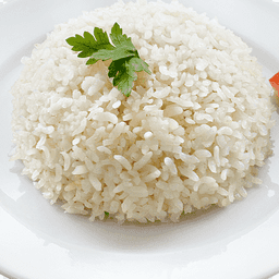 Orden de arroz