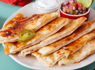 Sincronizadas