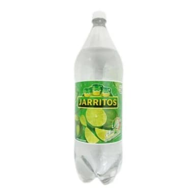 Jarrito Limón 2 L