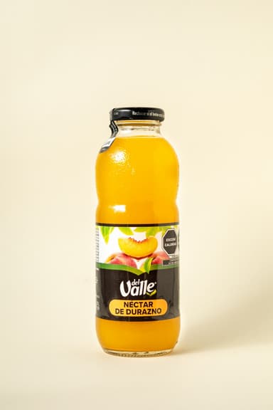 Jugo del Valle de Mango