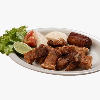 Chicharrón