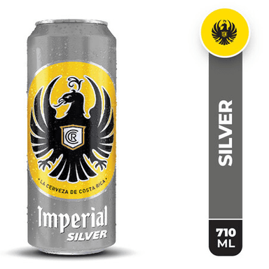 6Pack Cerveza 710ml