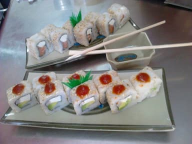 Philadelphia Especial