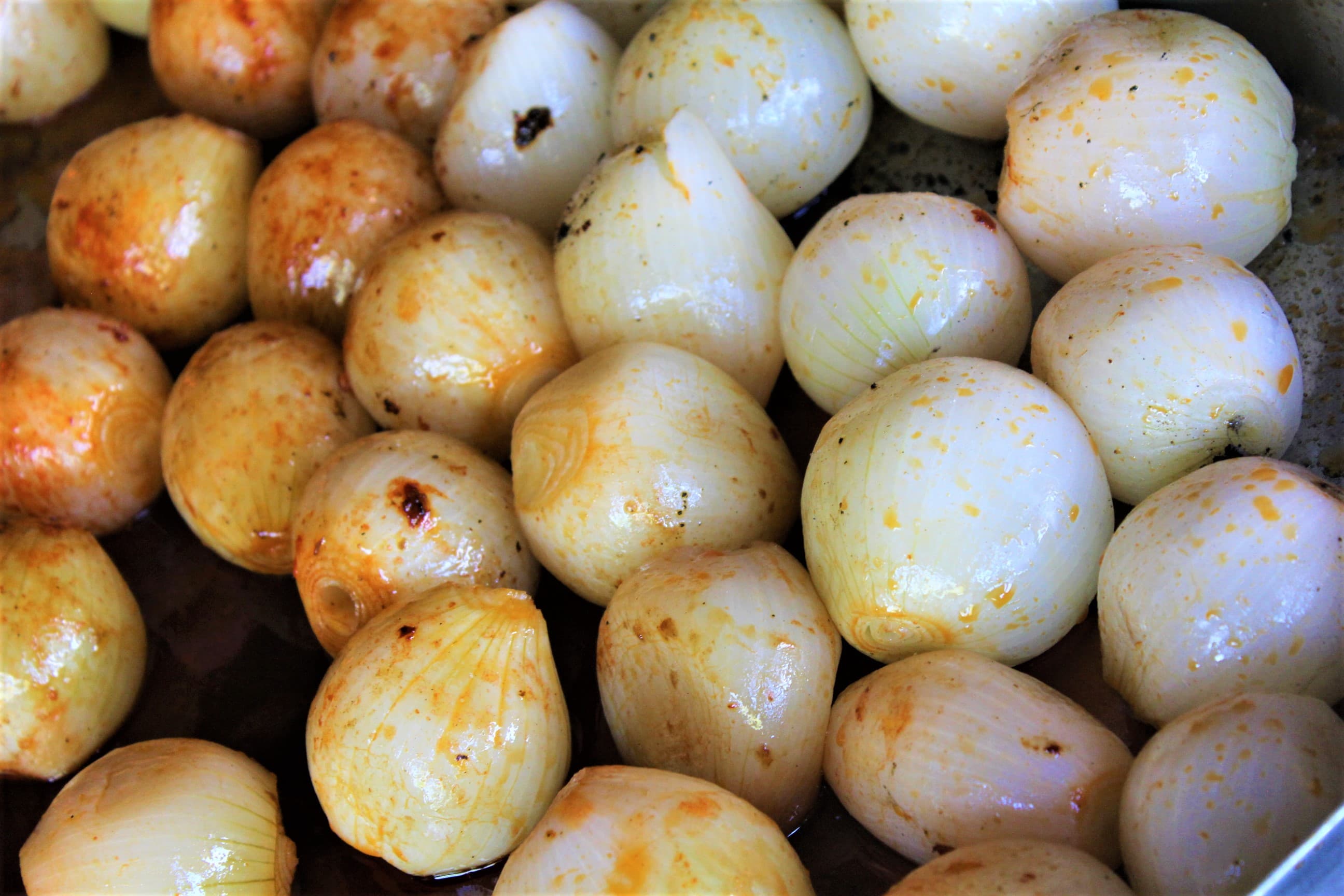 Cebolla