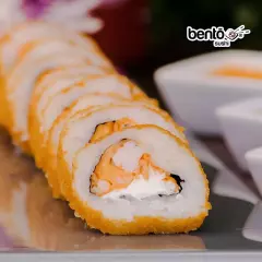 Makis Mauxia