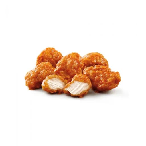 Promo Boneless