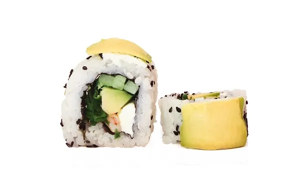 THISWAY ROLL