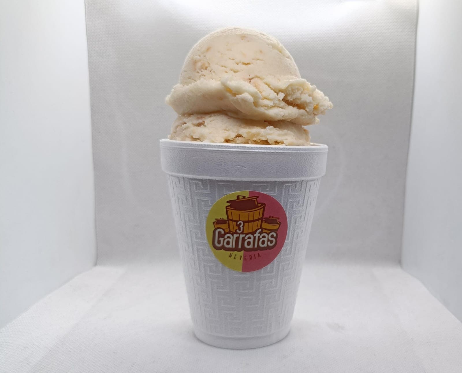 Grande 10 oz
