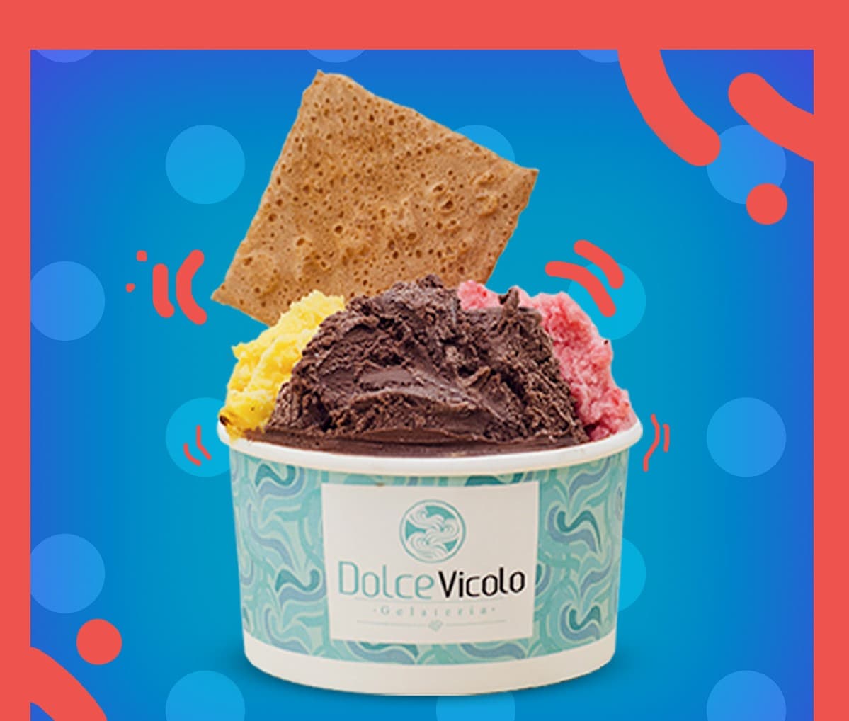 Vaso Personal