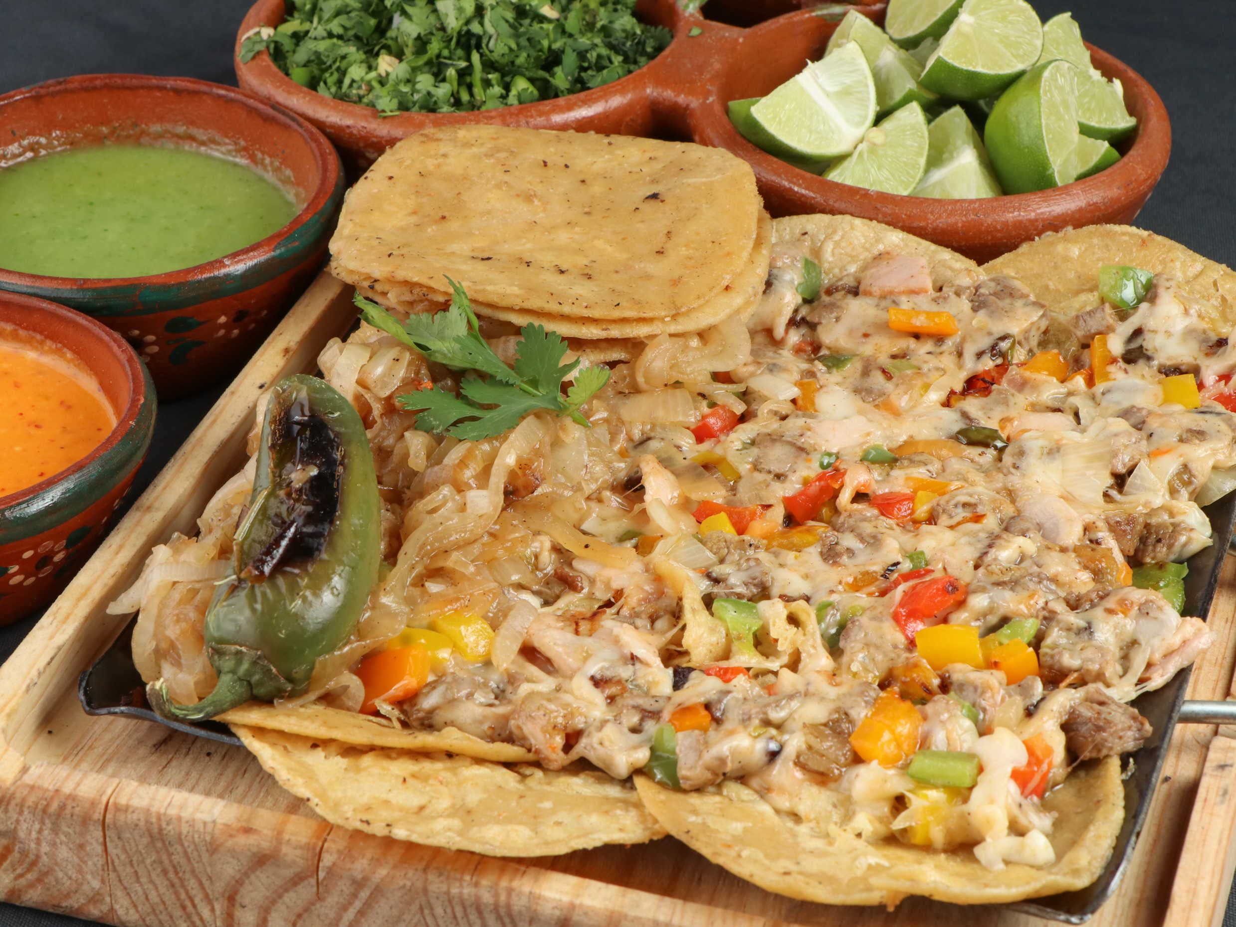 Alambre de pastor