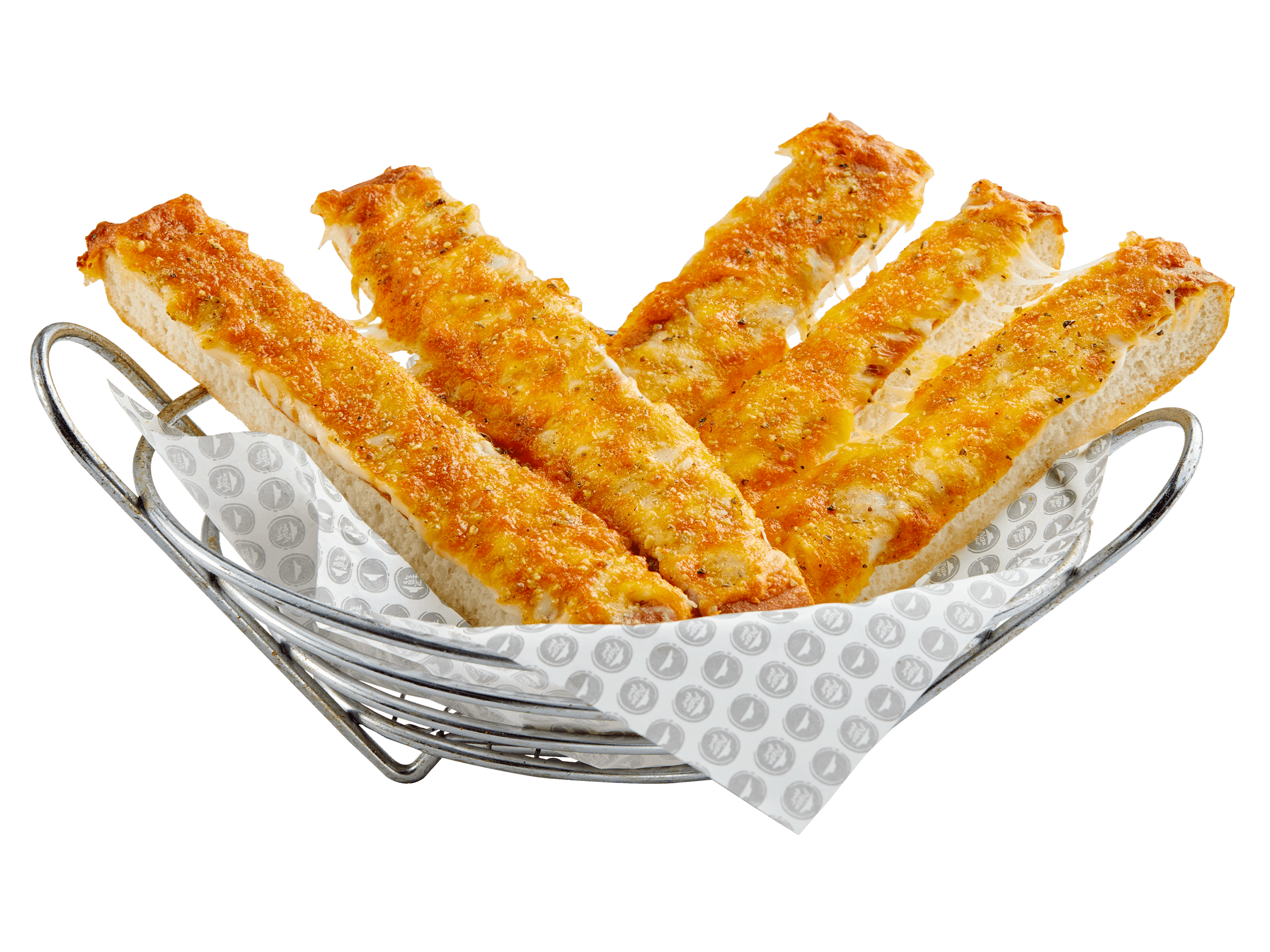 Breadsticks Gold