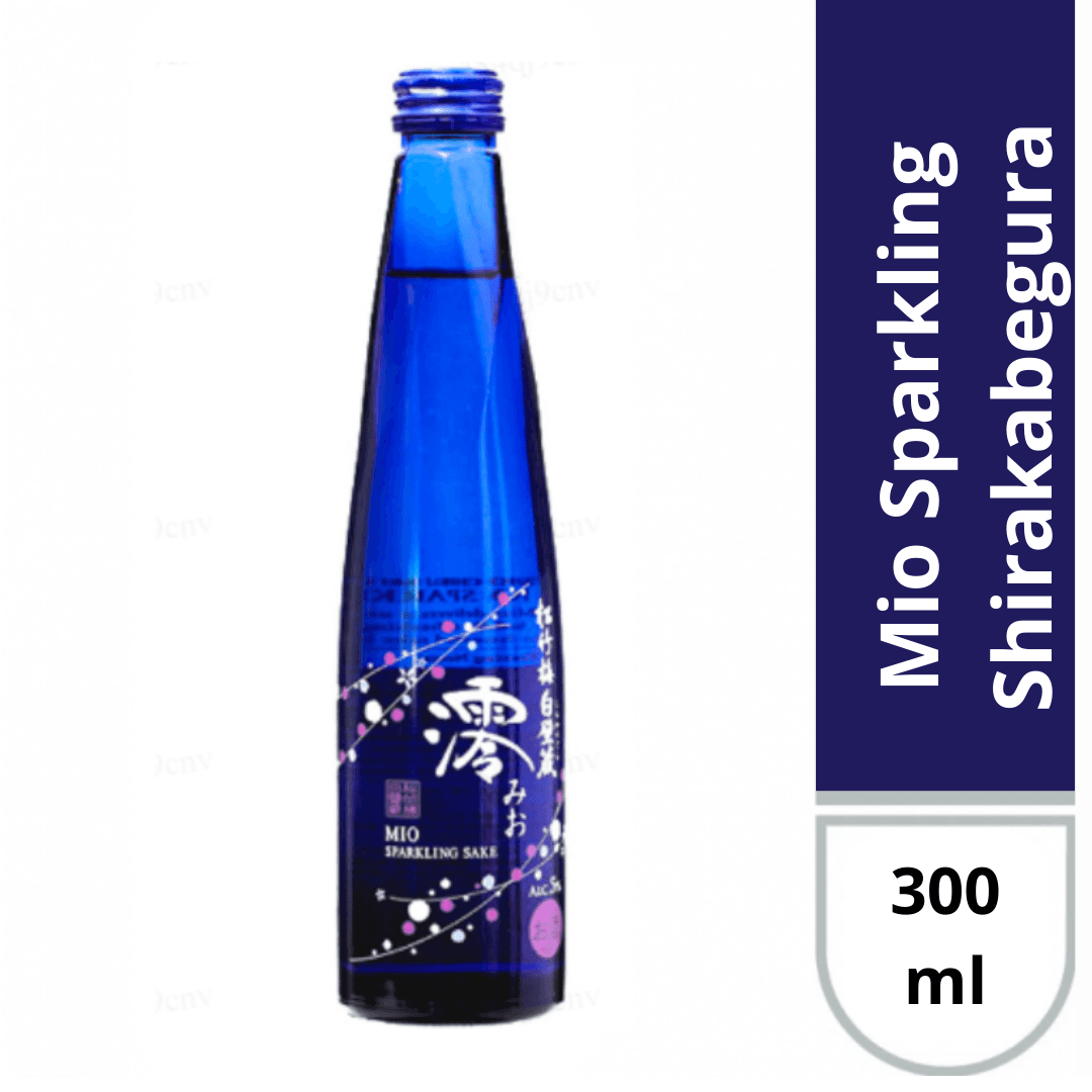 Sparkling