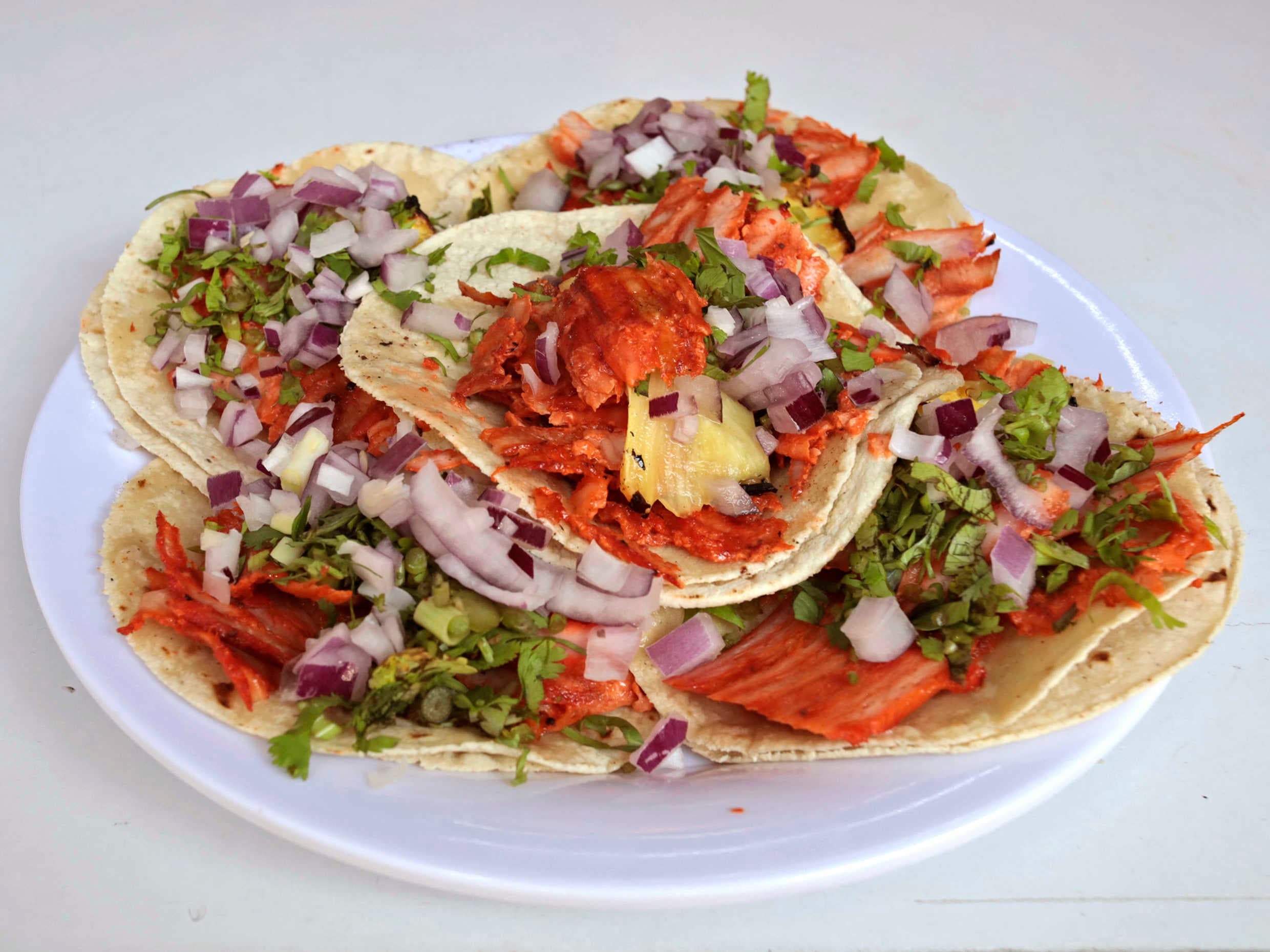 TACOS