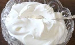 Crema Natural Extra