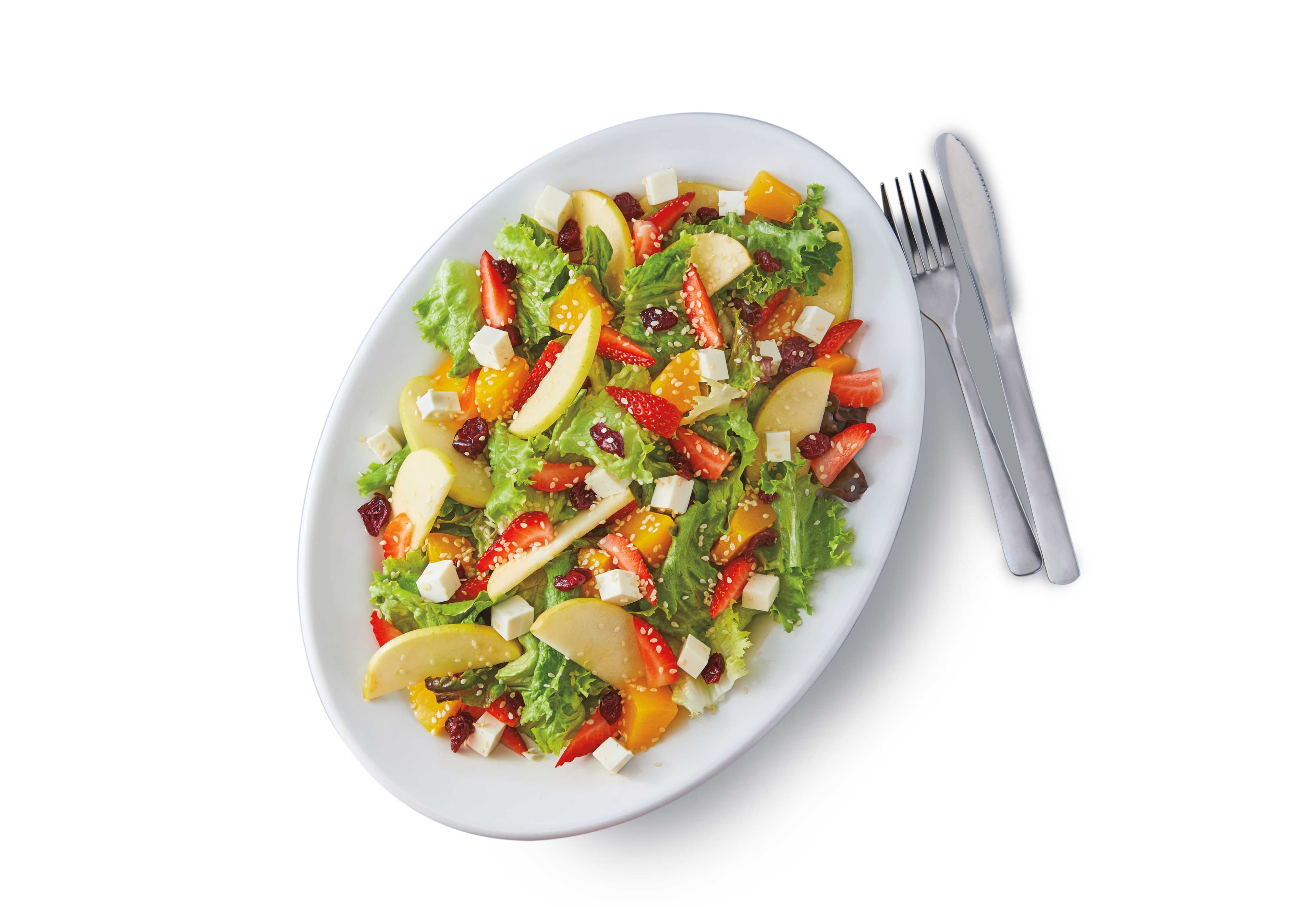 Ensalada Carnaval 350 g