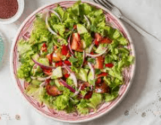 Ensalada La Salada