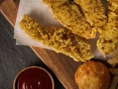 Comb 10 tenders