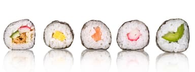 Maki Natural Ecológico