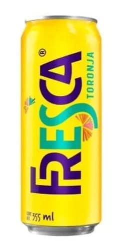 Fresca