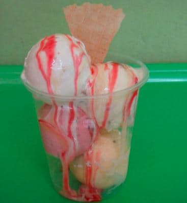 Vaso Súper