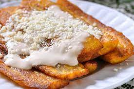 COMBO-Desayuno Chiapaneco