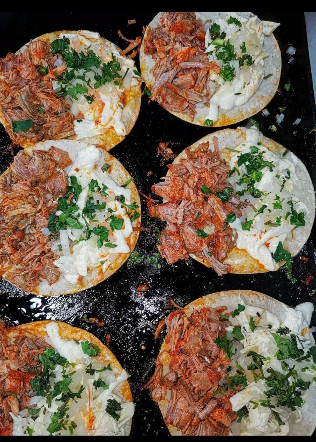 QUESABIRRIAS