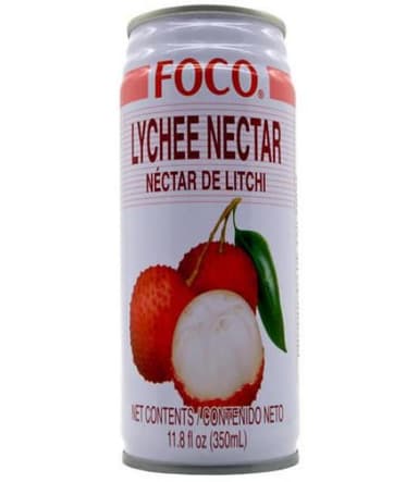 Jugos Importados