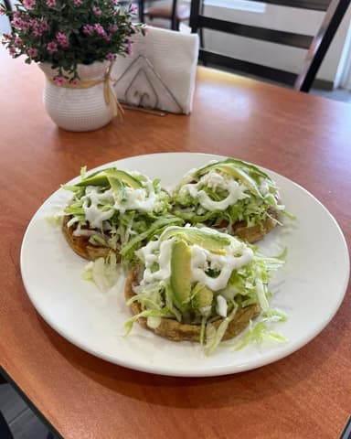 Sope