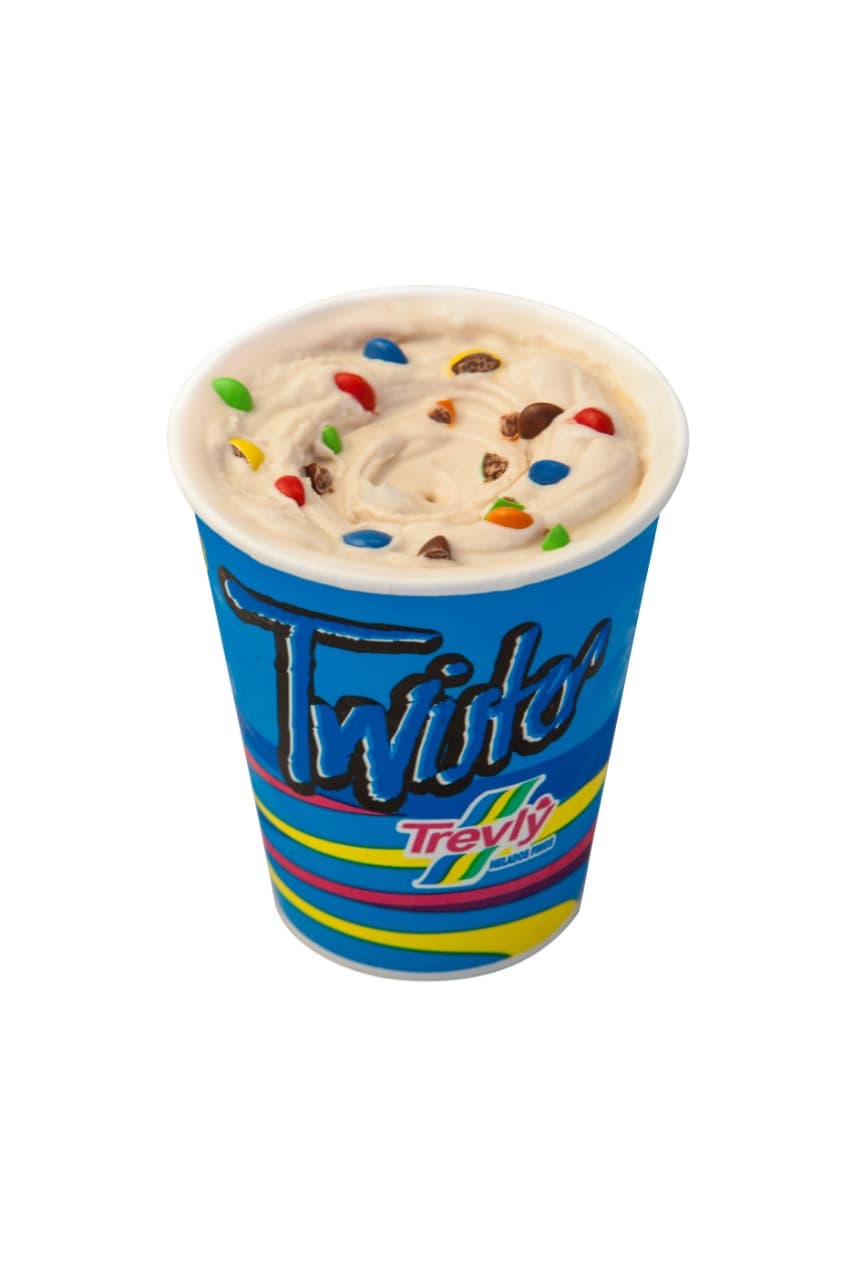 Twister