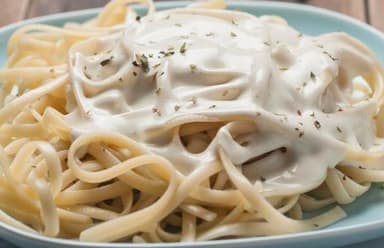 Spaghetti 1 Litro