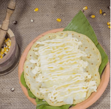 Quesillo
