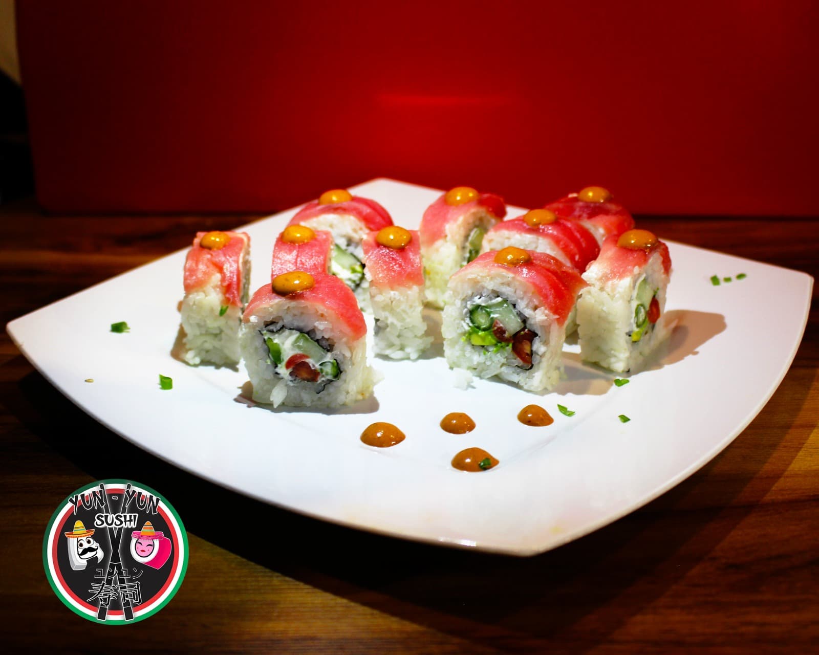 Rollo Toro