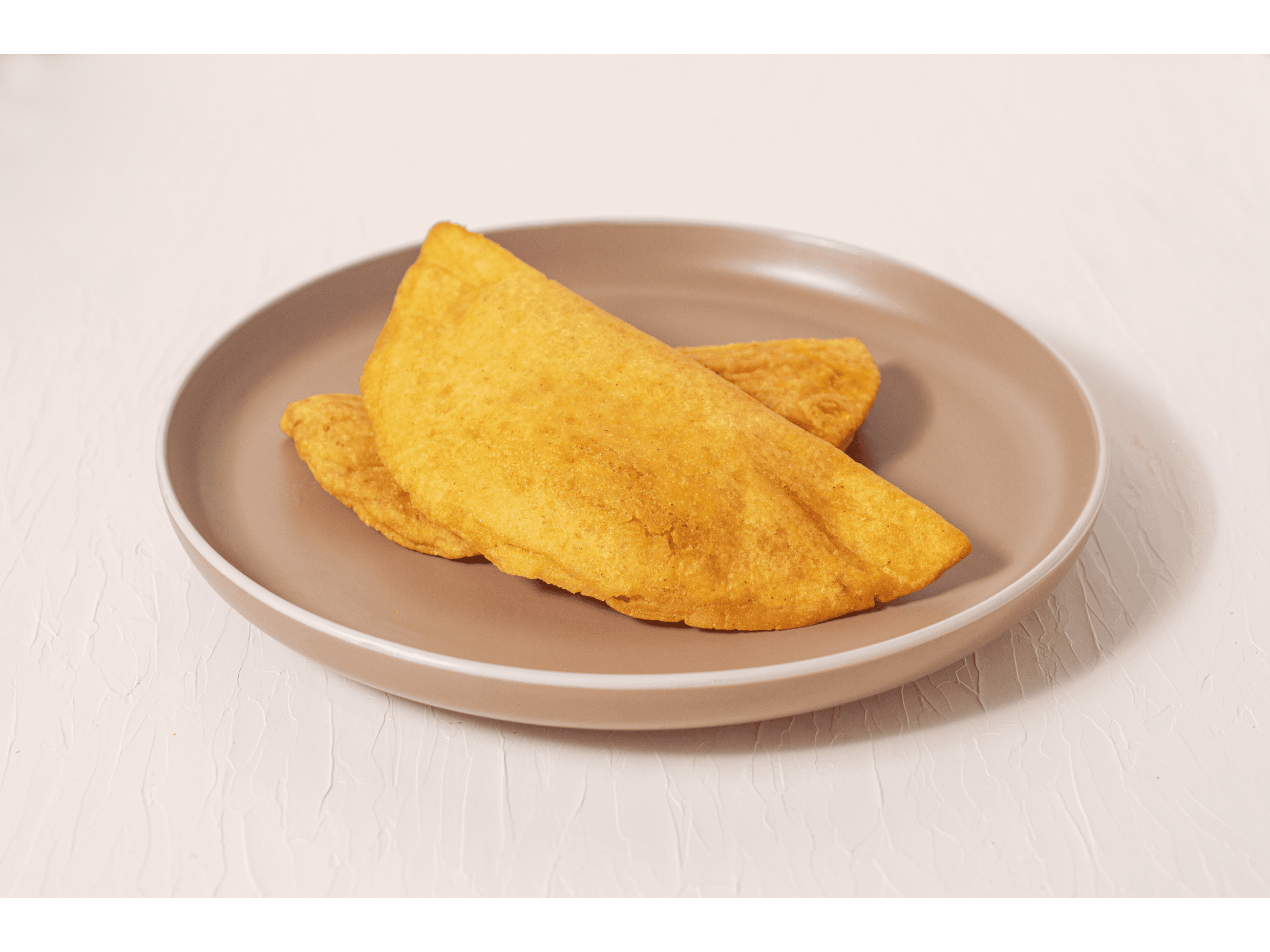 Empanada