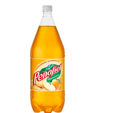 PENAFIEL MANZANITA 2L                  .