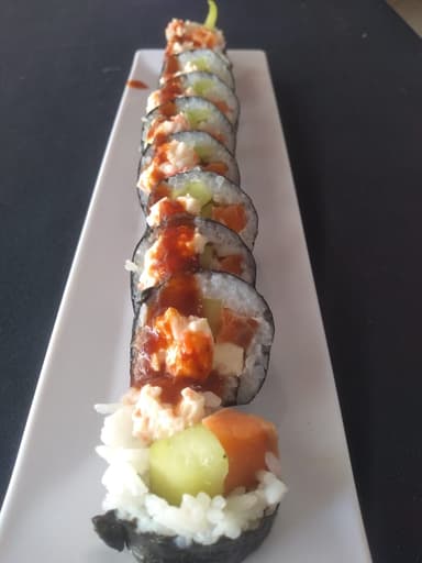 Avocado Especial