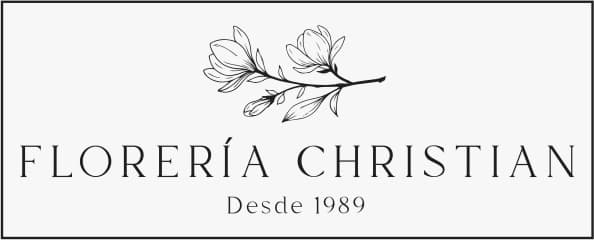 Corazón de Rosas y Girasoles