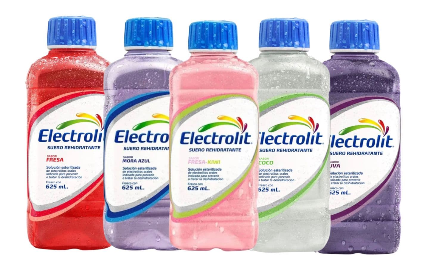 Electrolit