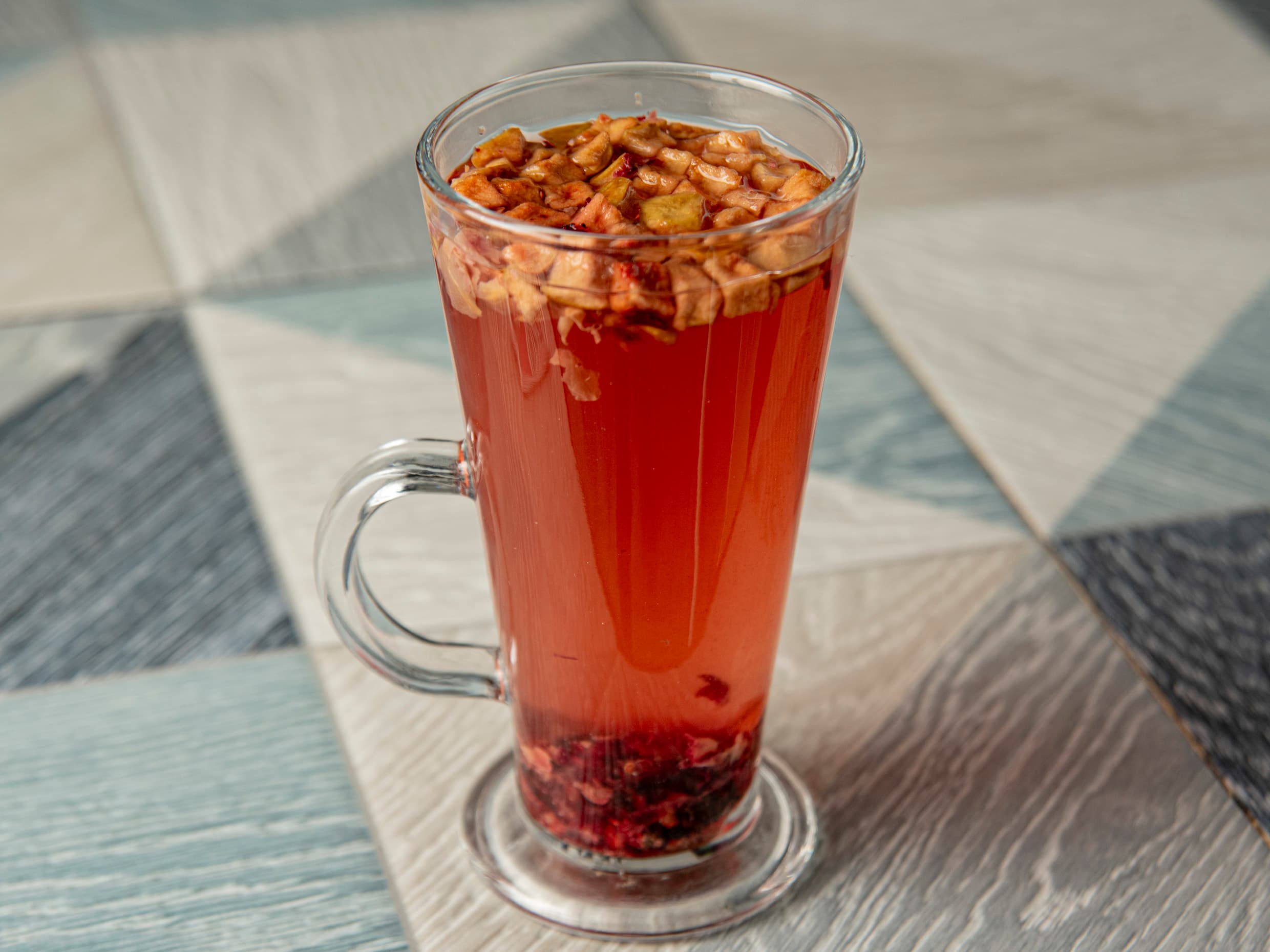 Tisana
