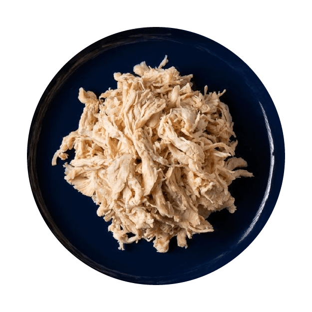 Pollo