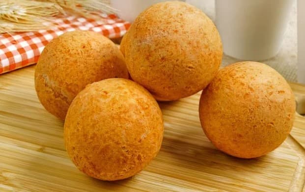 Buñuelo