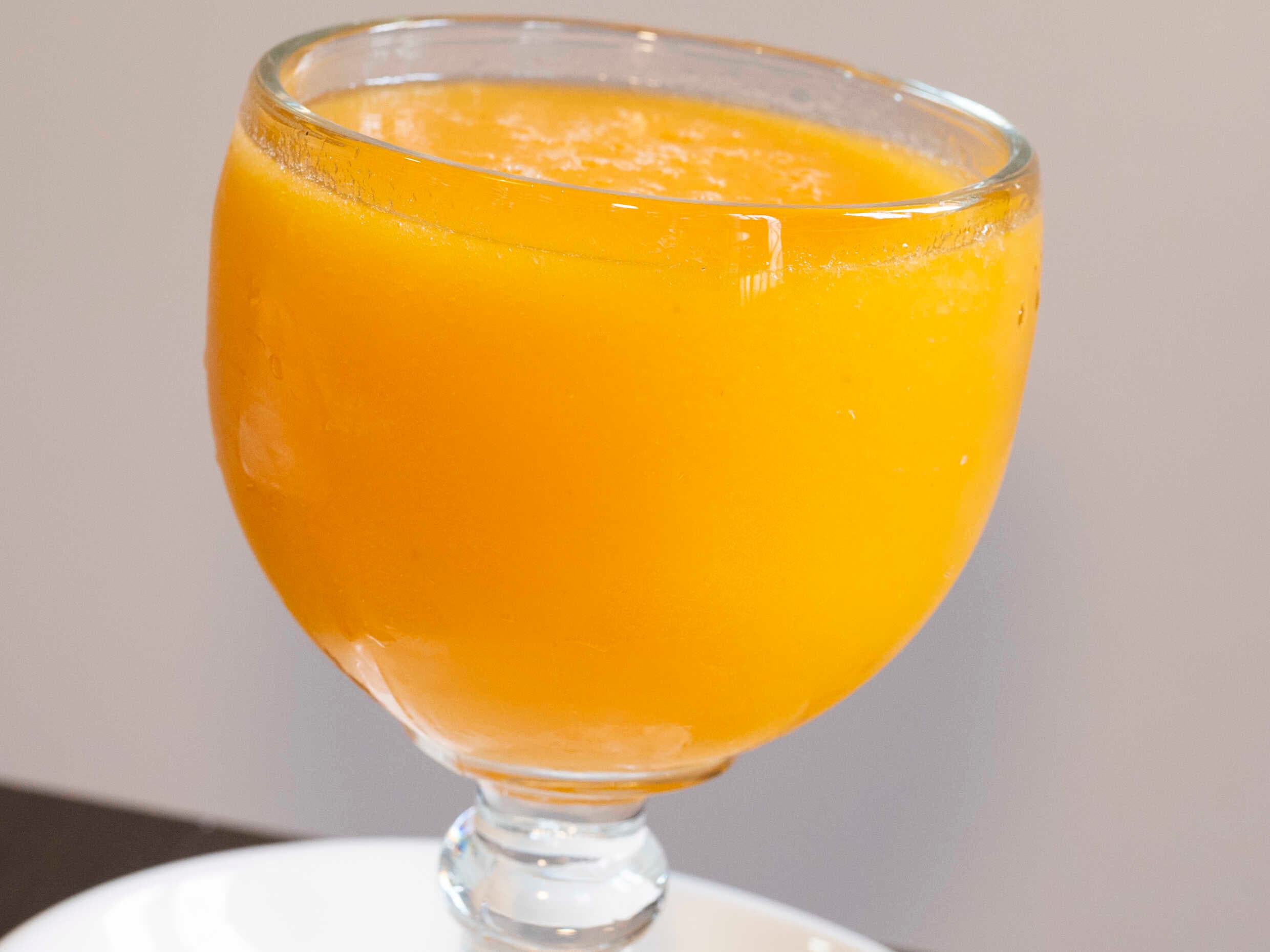 Jugo de Papaya, 500ml.