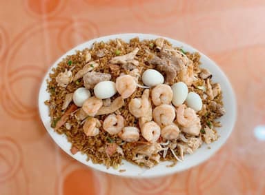 Arroz super.