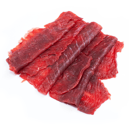 CECINA DE YECAPIXTLA