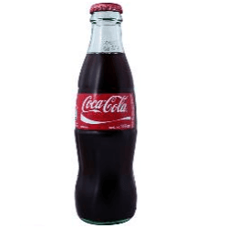Coca Cola Refresco 235 Ml